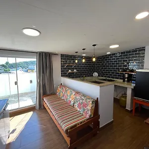 Appia Inn