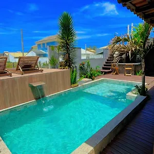 Onda Carioca Inn