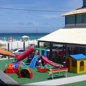 Laguna Inn